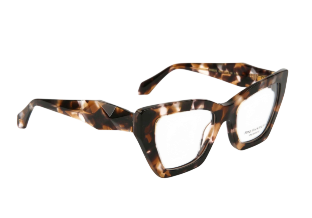 Ana ickhmann AH6525 G21 ottica piazza Photoroom