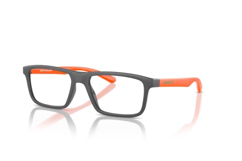 Occhiali da vista Arnette Ogori AN 7249