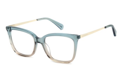 Occhiali da vista Privé Revaux Pr1011