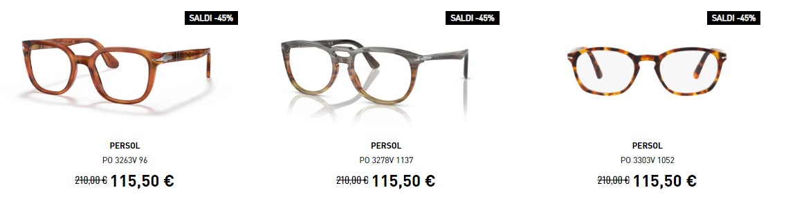 Persol